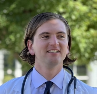 Matt Shumway