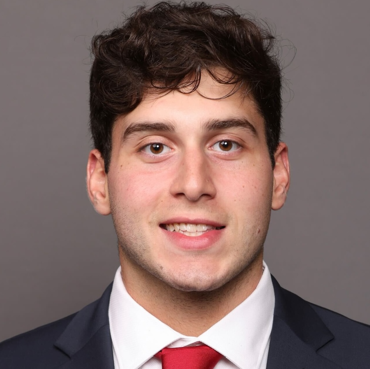 Ramsey Kubofcik