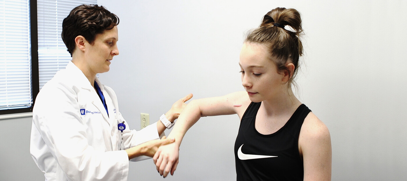 Tackling the Disconnect Between Health Science and Youth Sports